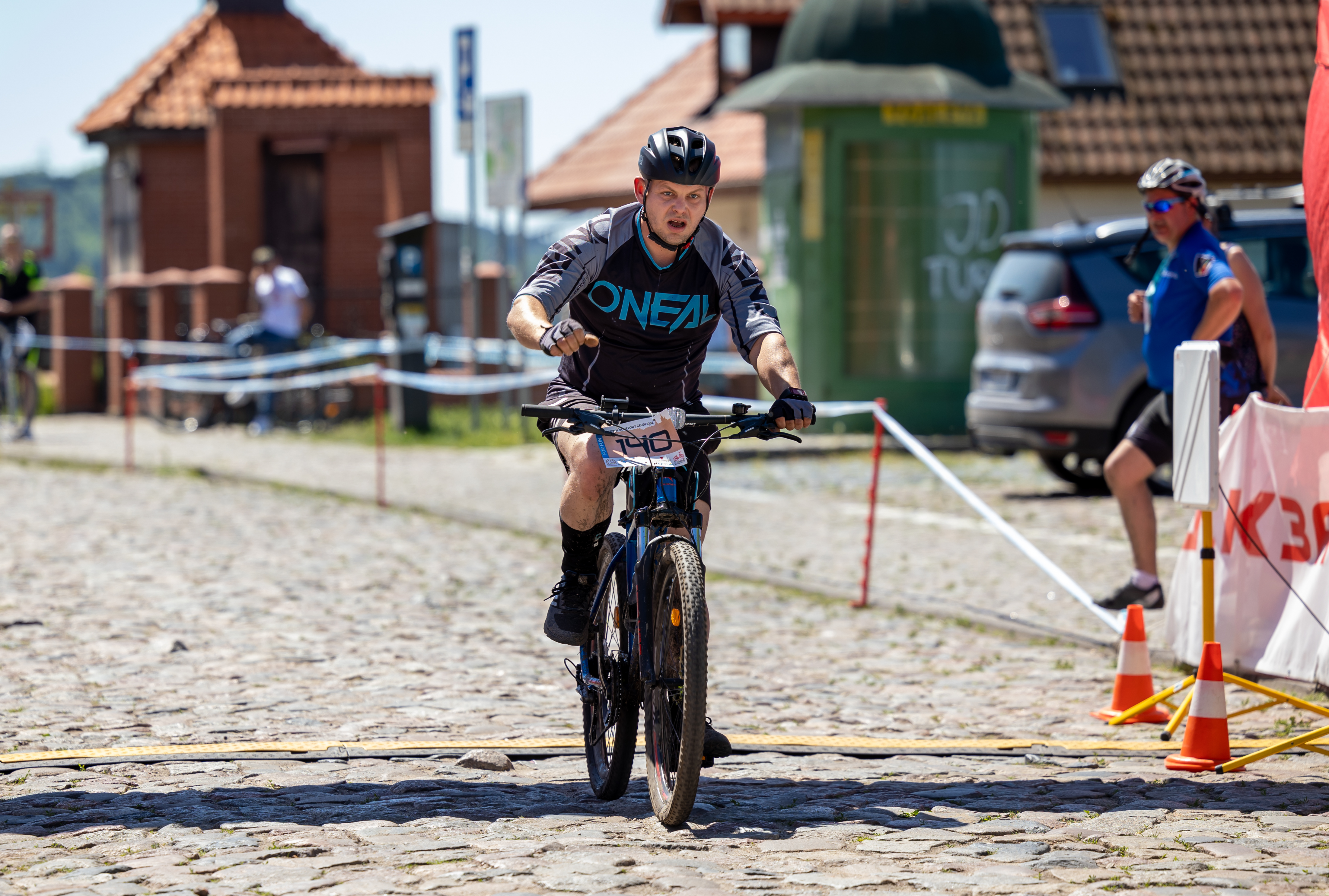 Grudziądzki Festiwal Rowerowy 05.06.2022 332